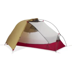 MSR Hubba Hubba 1 Person Backpacking Tent -Big Agnes || Yeti || NEMO EQUIPMENT Shop 1053289 800 auto