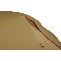 MSR Hubba Hubba 1 Person Backpacking Tent -Big Agnes || Yeti || NEMO EQUIPMENT Shop 1053292 800 auto