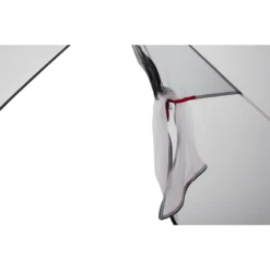 MSR Hubba Hubba 1 Person Backpacking Tent -Big Agnes || Yeti || NEMO EQUIPMENT Shop 1053295 800 auto