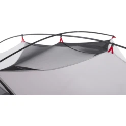 MSR Hubba Hubba 1 Person Backpacking Tent -Big Agnes || Yeti || NEMO EQUIPMENT Shop 1053296 800 auto