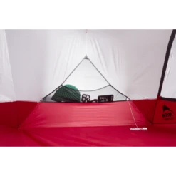 MSR Hubba Hubba 1 Person Backpacking Tent -Big Agnes || Yeti || NEMO EQUIPMENT Shop 1053298 800 auto