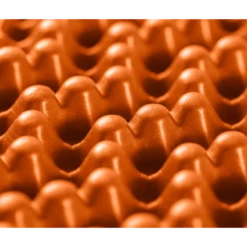 NEMO EQUIPMENT Nemo Switchback Insulated Pad -Big Agnes || Yeti || NEMO EQUIPMENT Shop 1053523 800 auto