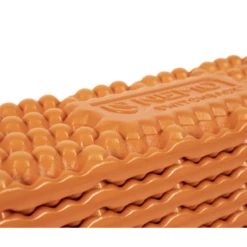 NEMO EQUIPMENT Nemo Switchback Insulated Pad -Big Agnes || Yeti || NEMO EQUIPMENT Shop 1053524 800 auto