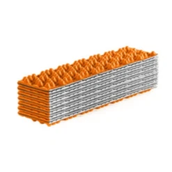 NEMO EQUIPMENT Nemo Switchback Insulated Pad -Big Agnes || Yeti || NEMO EQUIPMENT Shop 1053527 800 auto