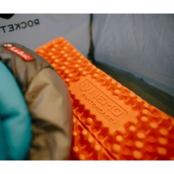 NEMO EQUIPMENT Nemo Switchback Insulated Pad -Big Agnes || Yeti || NEMO EQUIPMENT Shop 1053529 800 auto