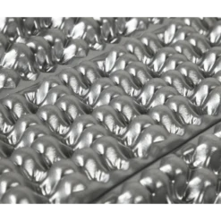 NEMO EQUIPMENT Nemo Switchback Insulated Pad -Big Agnes || Yeti || NEMO EQUIPMENT Shop 1053530 800 auto