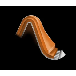 NEMO EQUIPMENT Nemo Switchback Insulated Pad -Big Agnes || Yeti || NEMO EQUIPMENT Shop 1053532 800 auto