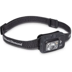 Black Diamond Spot 400 Headlamp -Big Agnes || Yeti || NEMO EQUIPMENT Shop 1053612 800 auto