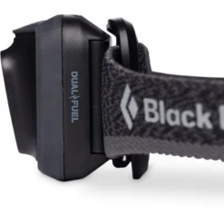 Black Diamond Spot 400 Headlamp -Big Agnes || Yeti || NEMO EQUIPMENT Shop 1053615 800 auto