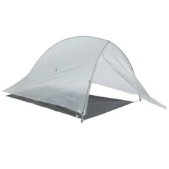 Big Agnes Fly Creek HV 2 Carbon Tent -Big Agnes || Yeti || NEMO EQUIPMENT Shop 1054253 800 auto