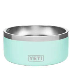 YETI Boomer 4 Dog Bowl -Big Agnes || Yeti || NEMO EQUIPMENT Shop 1055171 800 auto
