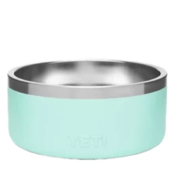 YETI Boomer 4 Dog Bowl -Big Agnes || Yeti || NEMO EQUIPMENT Shop 1055172 800 auto
