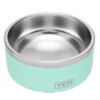 YETI Boomer 4 Dog Bowl 2 YETI Boomer 4 Dog Bowl -Big Agnes || Yeti || NEMO EQUIPMENT Shop 1055173 800 auto