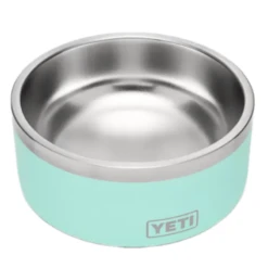YETI Boomer 4 Dog Bowl