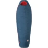 Big Agnes Anvil Horn 0°F Sleeping Bag -Big Agnes || Yeti || NEMO EQUIPMENT Shop 1057466 800 auto