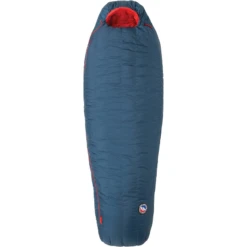 Big Agnes Anvil Horn 0°F Sleeping Bag
