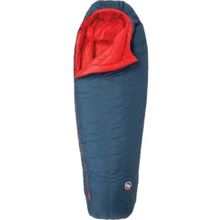 Big Agnes Anvil Horn 0°F Sleeping Bag -Big Agnes || Yeti || NEMO EQUIPMENT Shop 1057467 800 auto