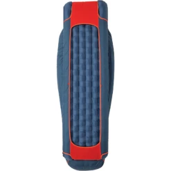 Big Agnes Anvil Horn 0°F Sleeping Bag -Big Agnes || Yeti || NEMO EQUIPMENT Shop 1057468 800 auto