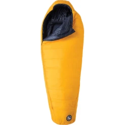 Big Agnes Lost Dog 30 Degree Sleeping Bag -Big Agnes || Yeti || NEMO EQUIPMENT Shop 1057491 800 auto