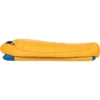 Big Agnes Lost Dog 30 Degree Sleeping Bag -Big Agnes || Yeti || NEMO EQUIPMENT Shop 1057492 800 auto
