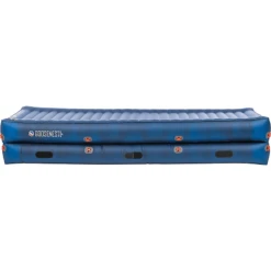 Big Agnes Goosenest Double Decker Inflatable Cot -Big Agnes || Yeti || NEMO EQUIPMENT Shop 1057498 800 auto