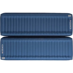 Big Agnes Goosenest Double Decker Inflatable Cot -Big Agnes || Yeti || NEMO EQUIPMENT Shop 1057499 800 auto