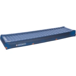 Big Agnes Goosenest Inflatable Cot -Big Agnes || Yeti || NEMO EQUIPMENT Shop 1057505 800 auto