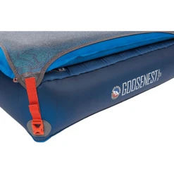 Big Agnes Goosenest Inflatable Cot -Big Agnes || Yeti || NEMO EQUIPMENT Shop 1057508 800 auto
