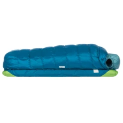 Big Agnes Roxy Ann 3N1 15°F Sleeping Bag - Women's -Big Agnes || Yeti || NEMO EQUIPMENT Shop 1057557 800 auto