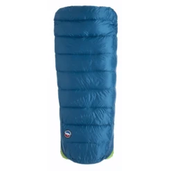 Big Agnes Roxy Ann 3N1 15°F Sleeping Bag - Women's -Big Agnes || Yeti || NEMO EQUIPMENT Shop 1057561 800 auto