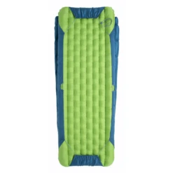 Big Agnes Roxy Ann 3N1 15°F Sleeping Bag - Women's -Big Agnes || Yeti || NEMO EQUIPMENT Shop 1057562 800 auto