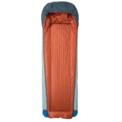 Big Agnes Diamond Park 0°F Sleeping Bag -Big Agnes || Yeti || NEMO EQUIPMENT Shop 1060588 800 auto