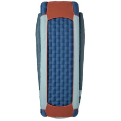 Big Agnes Diamond Park 0°F Sleeping Bag -Big Agnes || Yeti || NEMO EQUIPMENT Shop 1060590 800 auto