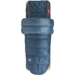 Big Agnes Lost Ranger 3N1 15°F Sleeping Bag -Big Agnes || Yeti || NEMO EQUIPMENT Shop 1060821 800 auto