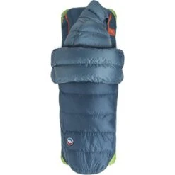 Big Agnes Lost Ranger 3N1 15°F Sleeping Bag -Big Agnes || Yeti || NEMO EQUIPMENT Shop 1060822 800 auto