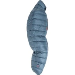 Big Agnes Lost Ranger 3N1 15°F Sleeping Bag -Big Agnes || Yeti || NEMO EQUIPMENT Shop 1060823 800 auto