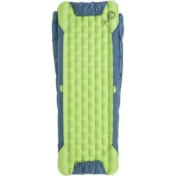 Big Agnes Lost Ranger 3N1 15°F Sleeping Bag