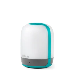 BioLite Alpenglow 250 Lantern -Big Agnes || Yeti || NEMO EQUIPMENT Shop 1061399 800 auto