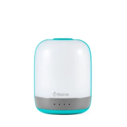 BioLite Alpenglow 250 Lantern -Big Agnes || Yeti || NEMO EQUIPMENT Shop 1061402 800 auto