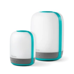 BioLite Alpenglow 250 Lantern -Big Agnes || Yeti || NEMO EQUIPMENT Shop 1061403 800 auto