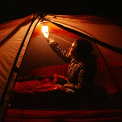 BioLite Alpenglow 250 Lantern -Big Agnes || Yeti || NEMO EQUIPMENT Shop 1061408 800 auto