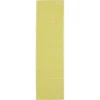 Therm-A-Rest Z Lite Sol Sleeping Pad -Big Agnes || Yeti || NEMO EQUIPMENT Shop 1061873 800 auto