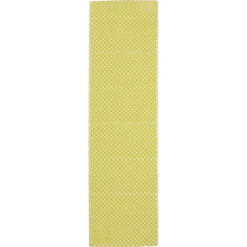 Therm-A-Rest Z Lite Sol Sleeping Pad