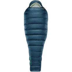 Therm-A-Rest Hyperion 20°F Sleeping Bag -Big Agnes || Yeti || NEMO EQUIPMENT Shop 1061882 800 auto