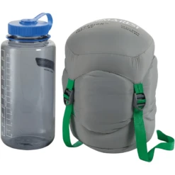 Therm-A-Rest Hyperion 20°F Sleeping Bag -Big Agnes || Yeti || NEMO EQUIPMENT Shop 1061884 800 auto