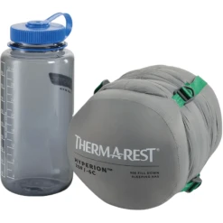 Therm-A-Rest Hyperion 20°F Sleeping Bag -Big Agnes || Yeti || NEMO EQUIPMENT Shop 1061885 800 auto