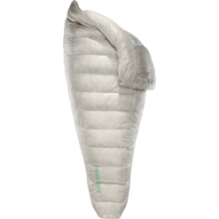 Therm-A-Rest Vesper 20°F Quilt -Big Agnes || Yeti || NEMO EQUIPMENT Shop 1061892 800 auto