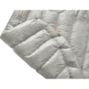 Therm-A-Rest Vesper 20°F Quilt -Big Agnes || Yeti || NEMO EQUIPMENT Shop 1061893 800 auto