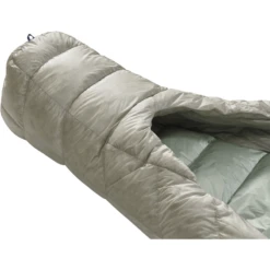Therm-A-Rest Vesper 20°F Quilt -Big Agnes || Yeti || NEMO EQUIPMENT Shop 1061894 800 auto