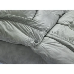 Therm-A-Rest Vesper 20°F Quilt -Big Agnes || Yeti || NEMO EQUIPMENT Shop 1061895 800 auto